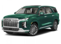 Thumbnail image of 2024 Hyundai PALISADE at New - StonebriarChevy