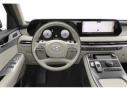 Thumbnail image of 2024 Hyundai PALISADE at New - StonebriarChevy