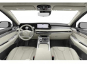Thumbnail image of 2024 Hyundai PALISADE at New - StonebriarChevy