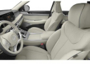 Thumbnail image of 2024 Hyundai PALISADE at New - StonebriarChevy