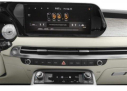 Thumbnail image of 2024 Hyundai PALISADE at New - StonebriarChevy