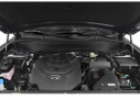 Thumbnail image of 2024 Hyundai PALISADE at New - StonebriarChevy