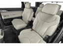 Thumbnail image of 2024 Hyundai PALISADE at New - StonebriarChevy