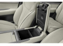 Thumbnail image of 2024 Hyundai PALISADE at New - StonebriarChevy