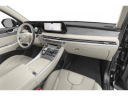 Thumbnail image of 2024 Hyundai PALISADE at New - StonebriarChevy