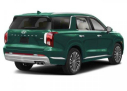 Thumbnail image of 2024 Hyundai PALISADE at New - StonebriarChevy