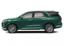 Thumbnail image of 2024 Hyundai PALISADE at New - StonebriarChevy