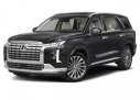 Thumbnail image of 2024 Hyundai PALISADE at New - StonebriarChevy