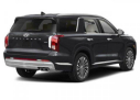 2024 Hyundai PALISADE Calligraphy at New - StonebriarChevy