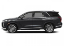 Thumbnail image of 2024 Hyundai PALISADE at New - StonebriarChevy