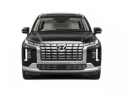 Thumbnail image of 2024 Hyundai PALISADE at New - StonebriarChevy