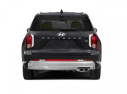 Thumbnail image of 2024 Hyundai PALISADE at New - StonebriarChevy