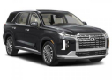 Thumbnail image of 2024 Hyundai PALISADE at New - StonebriarChevy