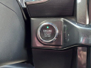 2023 Ford F-150 XLT at Expressway Ford Of Mount Vernon - NEW