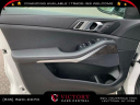 Thumbnail image of 2022 BMW X5 at Victory Cars Central