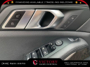 Thumbnail image of 2022 BMW X5 at Victory Cars Central