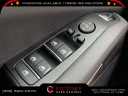 Thumbnail image of 2022 BMW X5 at Victory Cars Central