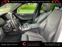 Thumbnail image of 2022 BMW X5 at Victory Cars Central