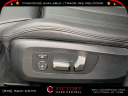 Thumbnail image of 2022 BMW X5 at Victory Cars Central