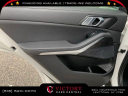 Thumbnail image of 2022 BMW X5 at Victory Cars Central