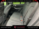 Thumbnail image of 2022 BMW X5 at Victory Cars Central