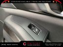 Thumbnail image of 2022 BMW X5 at Victory Cars Central