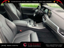 Thumbnail image of 2022 BMW X5 at Victory Cars Central