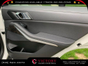 Thumbnail image of 2022 BMW X5 at Victory Cars Central