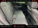 Thumbnail image of 2022 BMW X5 at Victory Cars Central