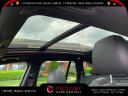 Thumbnail image of 2022 BMW X5 at Victory Cars Central