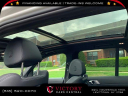 Thumbnail image of 2022 BMW X5 at Victory Cars Central