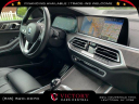 Thumbnail image of 2022 BMW X5 at Victory Cars Central