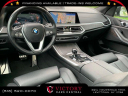 Thumbnail image of 2022 BMW X5 at Victory Cars Central