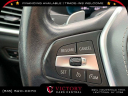 Thumbnail image of 2022 BMW X5 at Victory Cars Central
