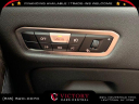 Thumbnail image of 2022 BMW X5 at Victory Cars Central