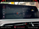 Thumbnail image of 2022 BMW X5 at Victory Cars Central