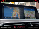 Thumbnail image of 2022 BMW X5 at Victory Cars Central
