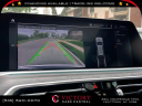 Thumbnail image of 2022 BMW X5 at Victory Cars Central
