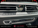 Thumbnail image of 2022 BMW X5 at Victory Cars Central