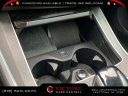Thumbnail image of 2022 BMW X5 at Victory Cars Central