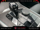 Thumbnail image of 2022 BMW X5 at Victory Cars Central