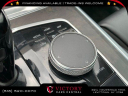 Thumbnail image of 2022 BMW X5 at Victory Cars Central
