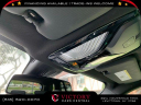 Thumbnail image of 2022 BMW X5 at Victory Cars Central
