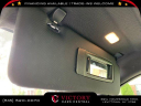 Thumbnail image of 2022 BMW X5 at Victory Cars Central