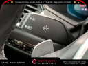 Thumbnail image of 2022 BMW X5 at Victory Cars Central