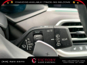 Thumbnail image of 2022 BMW X5 at Victory Cars Central