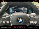 Thumbnail image of 2022 BMW X5 at Victory Cars Central