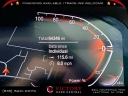 Thumbnail image of 2022 BMW X5 at Victory Cars Central