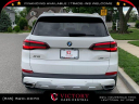 Thumbnail image of 2022 BMW X5 at Victory Cars Central