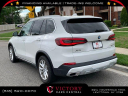 Thumbnail image of 2022 BMW X5 at Victory Cars Central